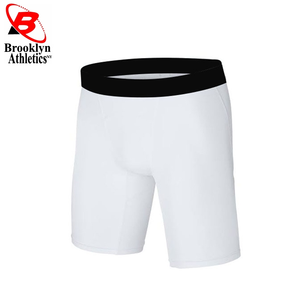 Compression Shorts